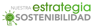 Ambiental, Social y Gobernanza